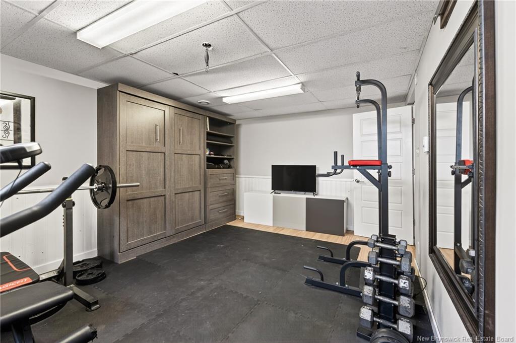 139 Magellan, Moncton, NB