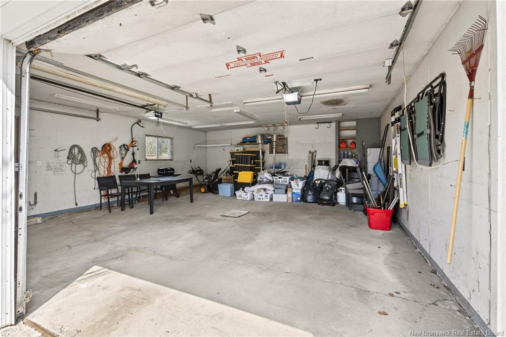 139 Magellan, Moncton, NB