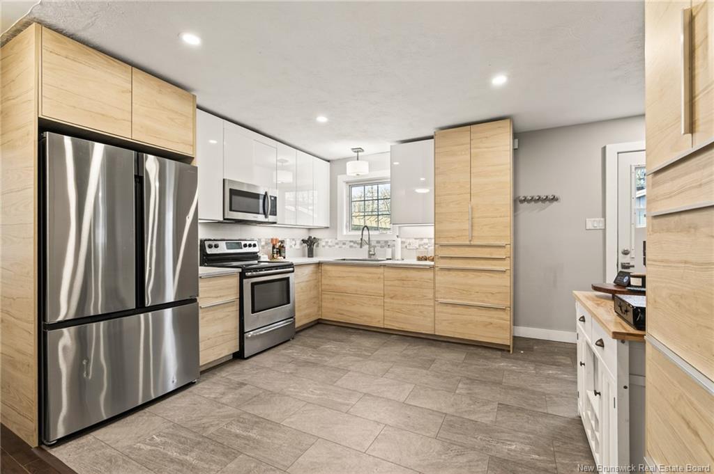 139 Magellan, Moncton, NB