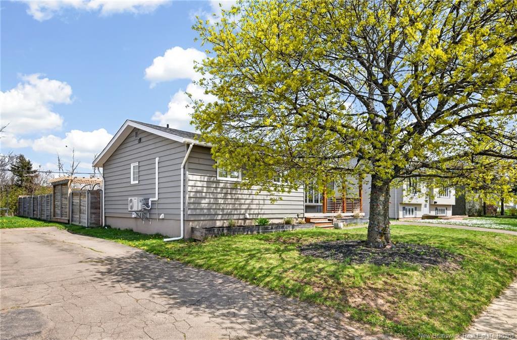 139 Magellan, Moncton, NB