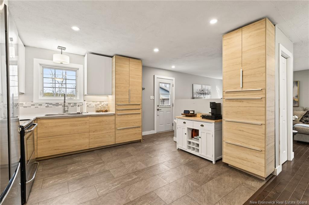 139 Magellan, Moncton, NB