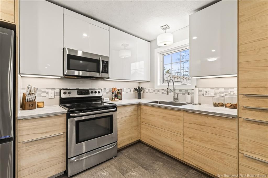 139 Magellan, Moncton, NB