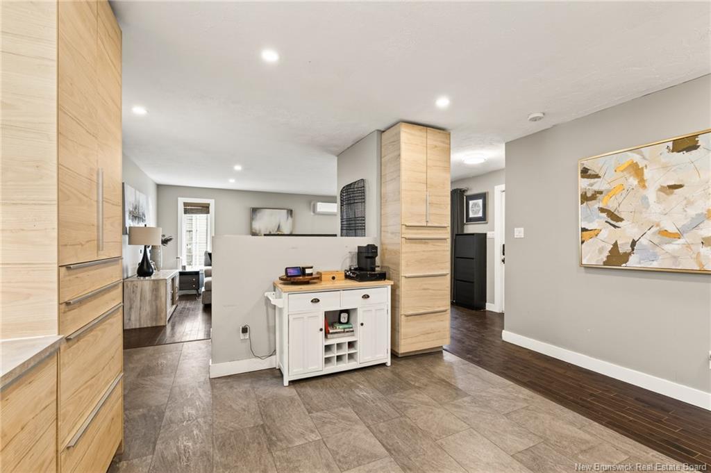 139 Magellan, Moncton, NB
