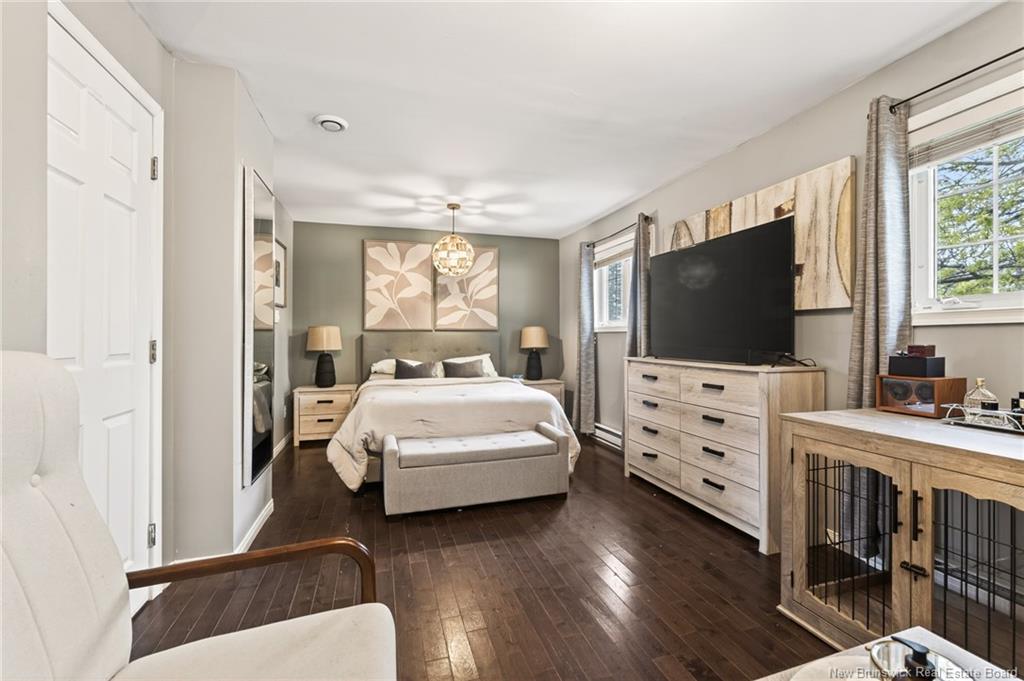 139 Magellan, Moncton, NB
