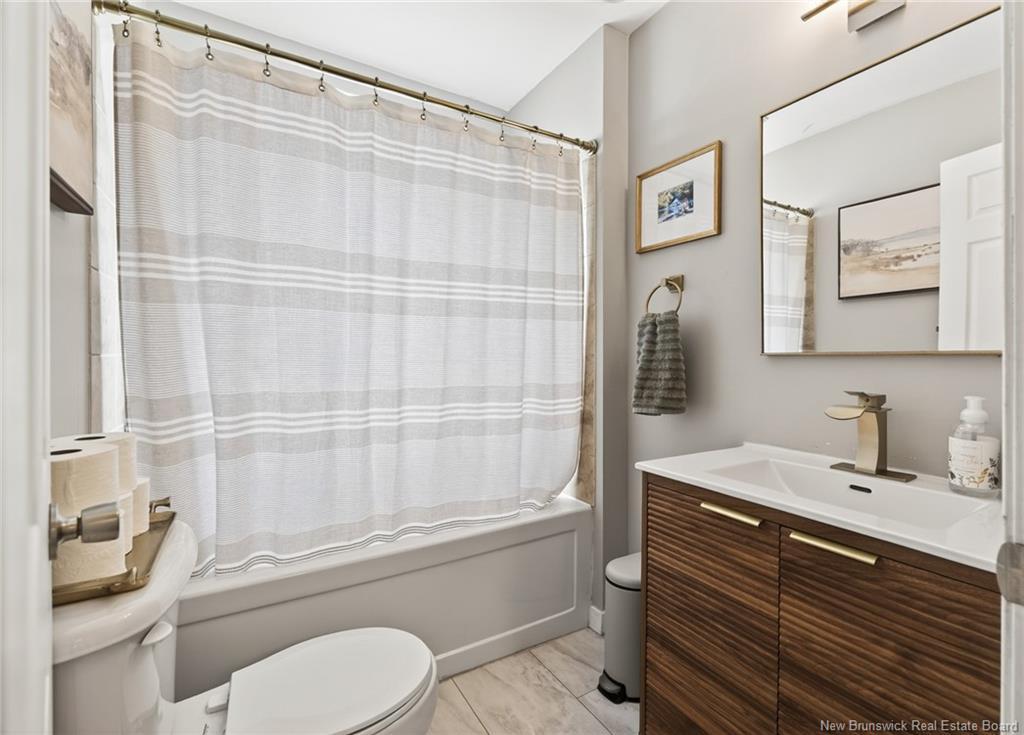 139 Magellan, Moncton, NB