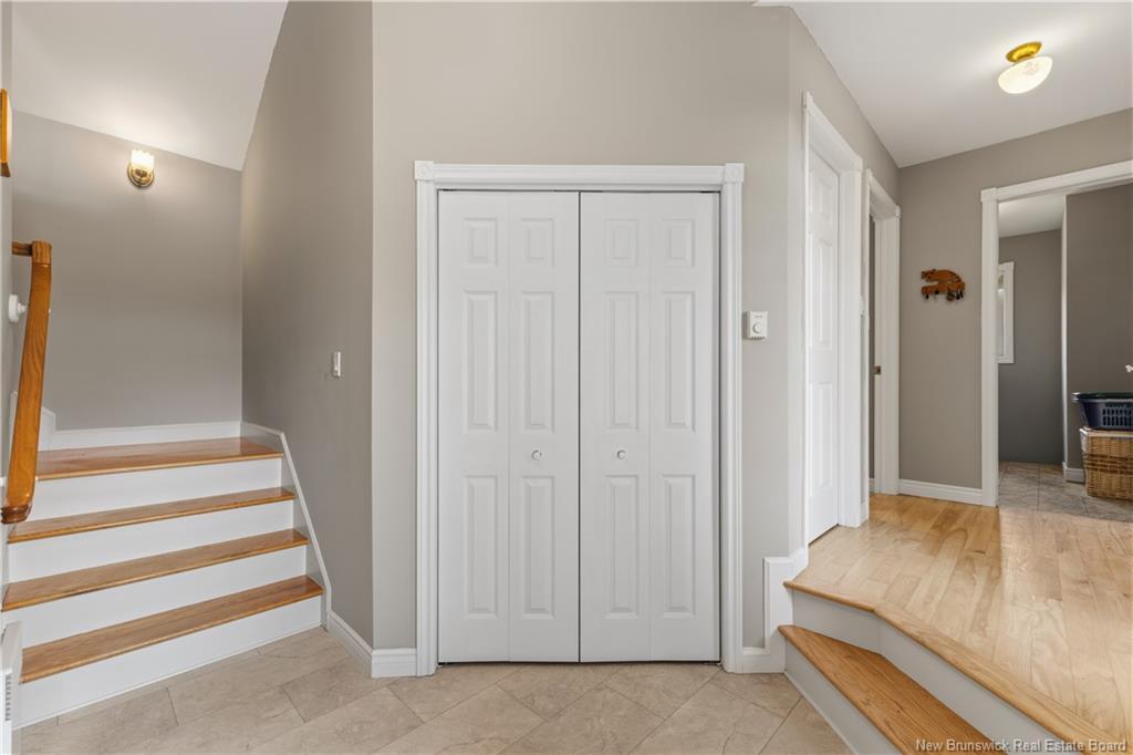 12 Thaddee St, Cap-Pelé, NB