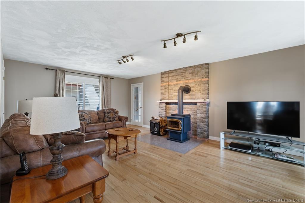 12 Thaddee St, Cap-Pelé, NB