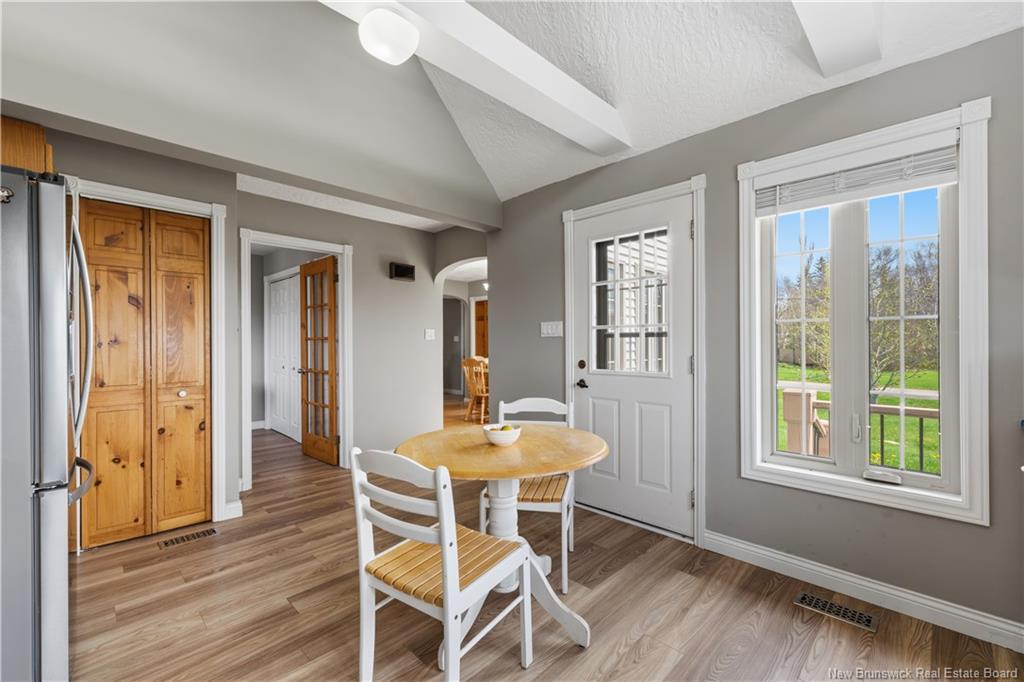 12 Thaddee St, Cap-Pelé, NB