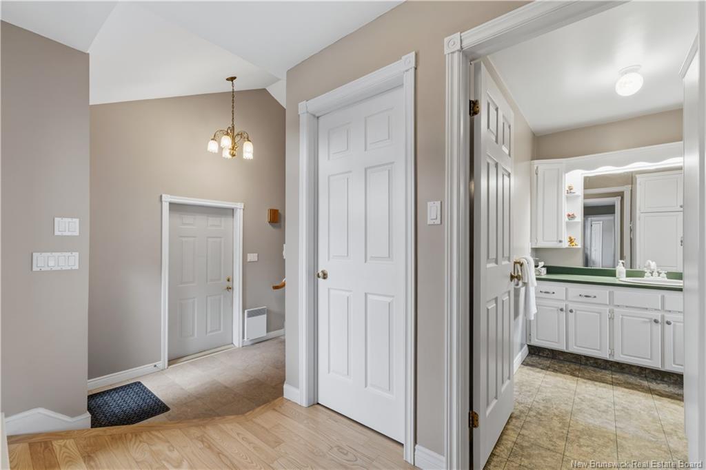 12 Thaddee St, Cap-Pelé, NB