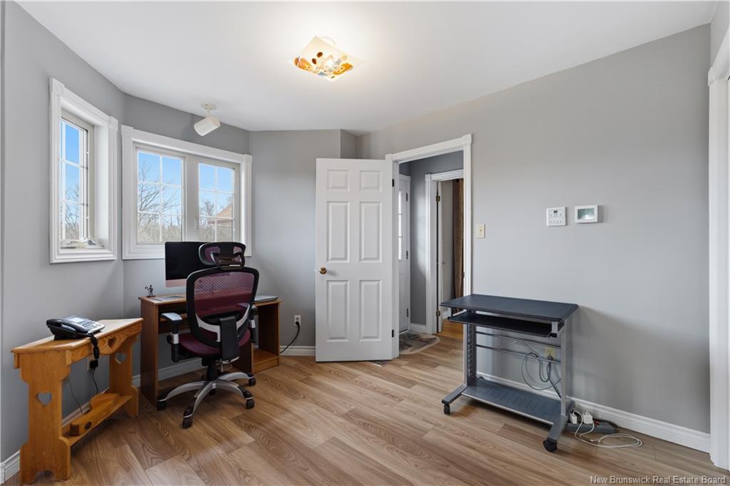 12 Thaddee St, Cap-Pelé, NB