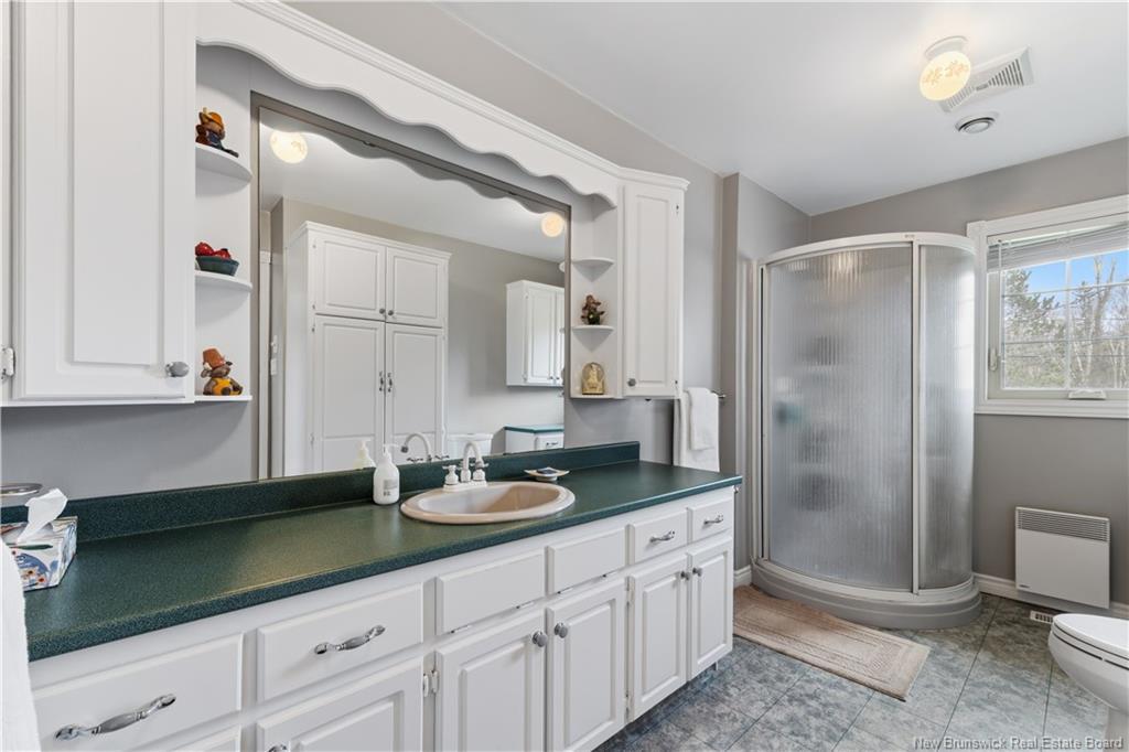12 Thaddee St, Cap-Pelé, NB