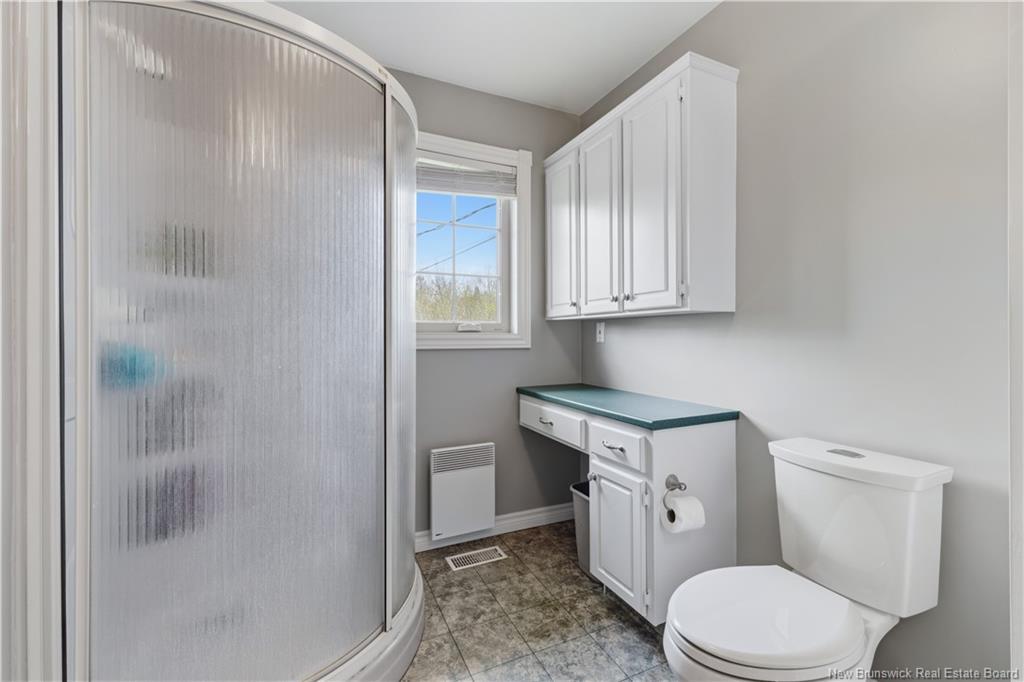 12 Thaddee St, Cap-Pelé, NB