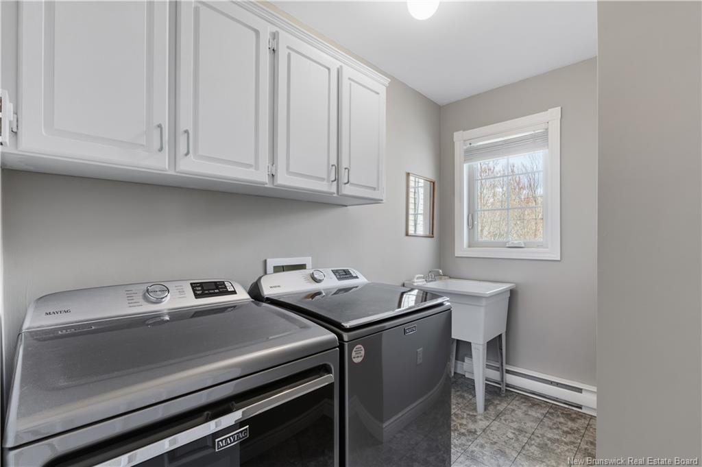 12 Thaddee St, Cap-Pelé, NB