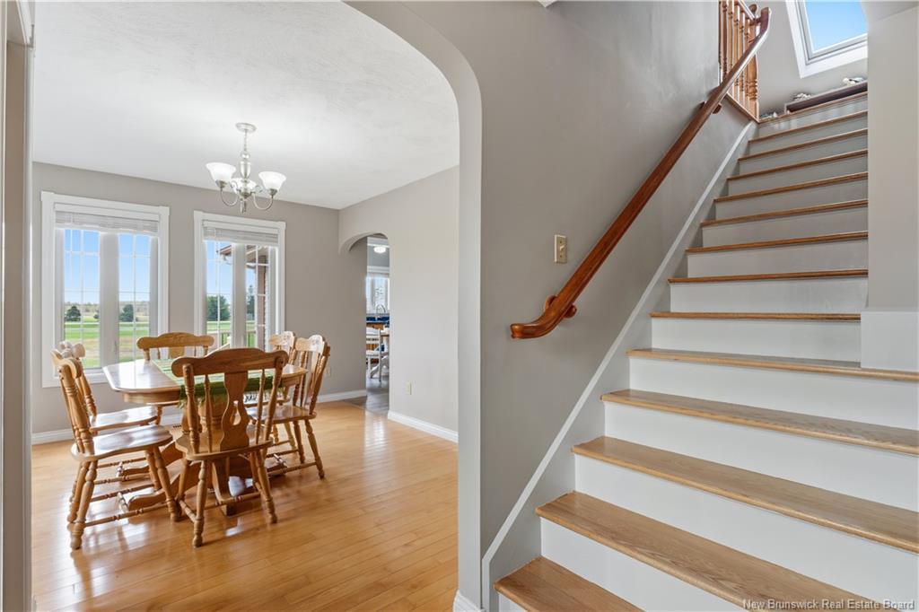 12 Thaddee St, Cap-Pelé, NB
