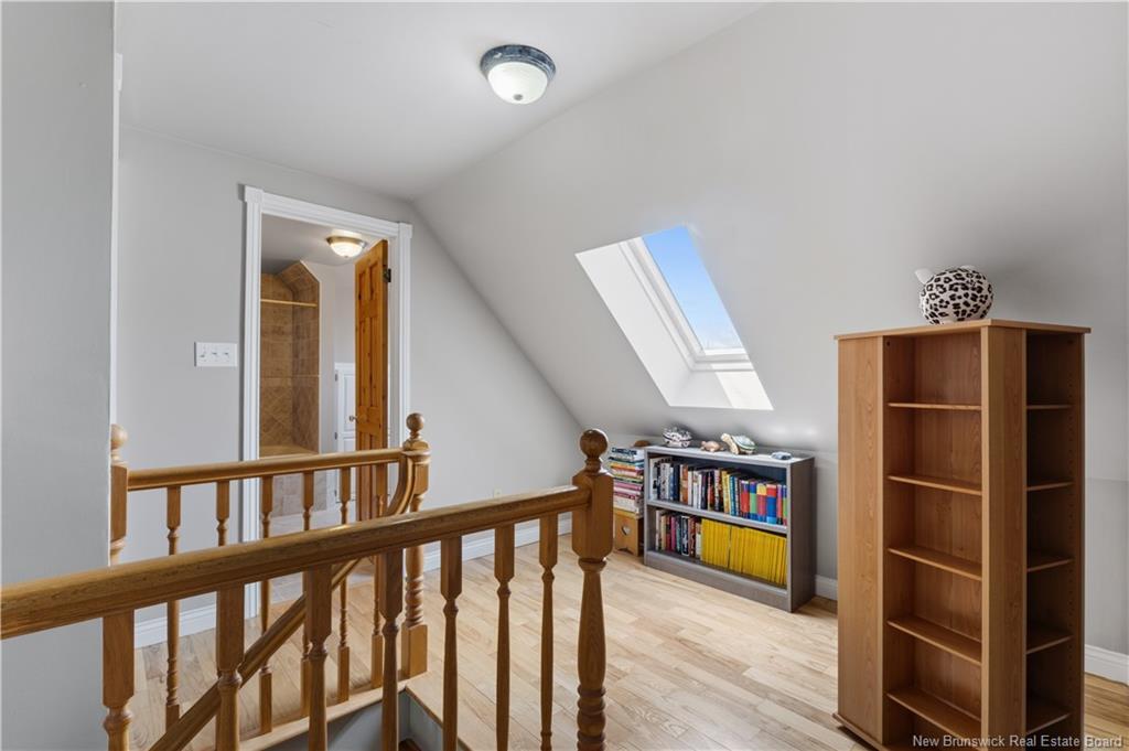 12 Thaddee St, Cap-Pelé, NB