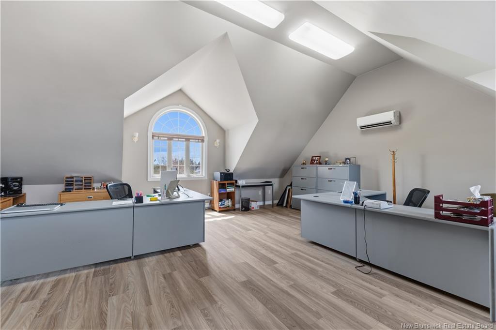 12 Thaddee St, Cap-Pelé, NB