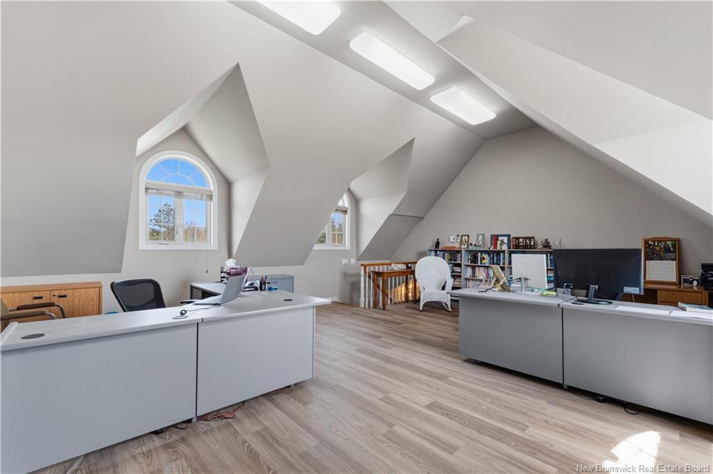 12 Thaddee St, Cap-Pelé, NB
