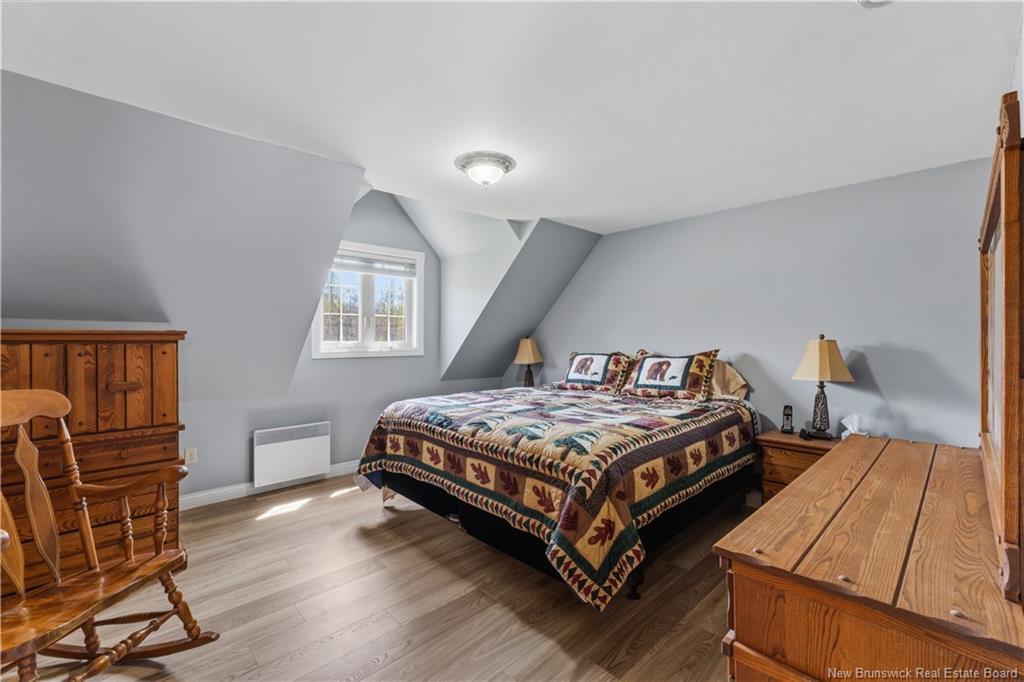 12 Thaddee St, Cap-Pelé, NB