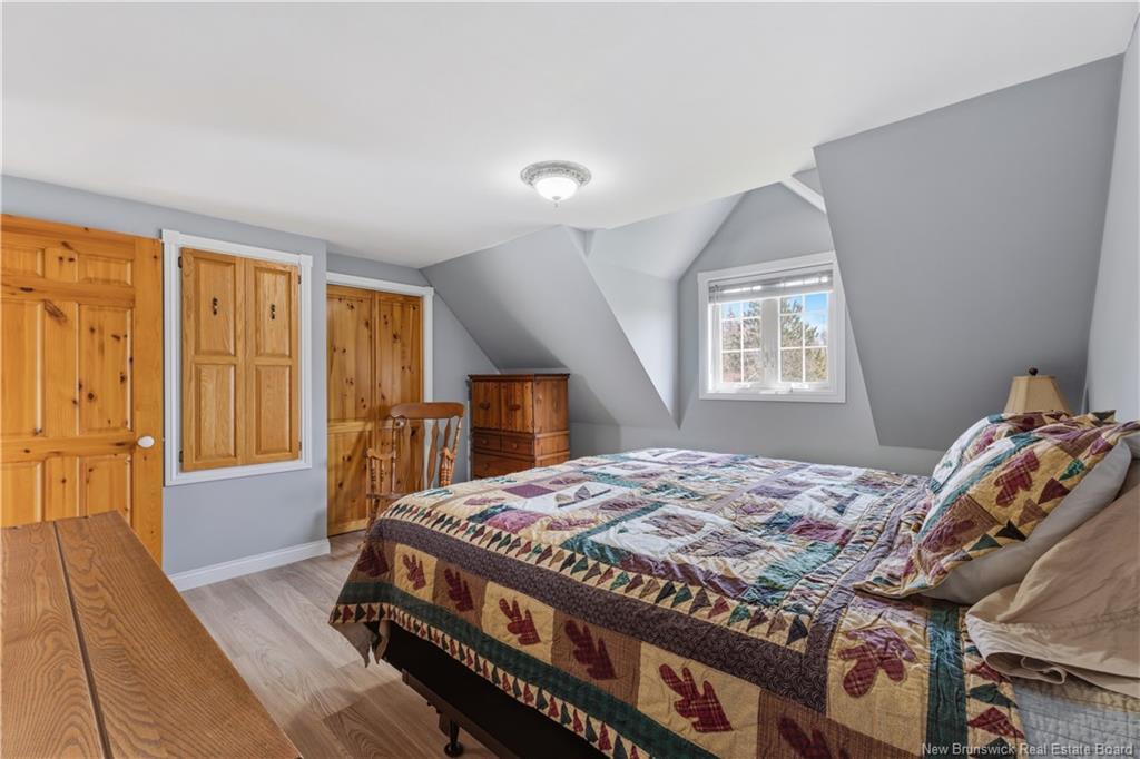 12 Thaddee St, Cap-Pelé, NB