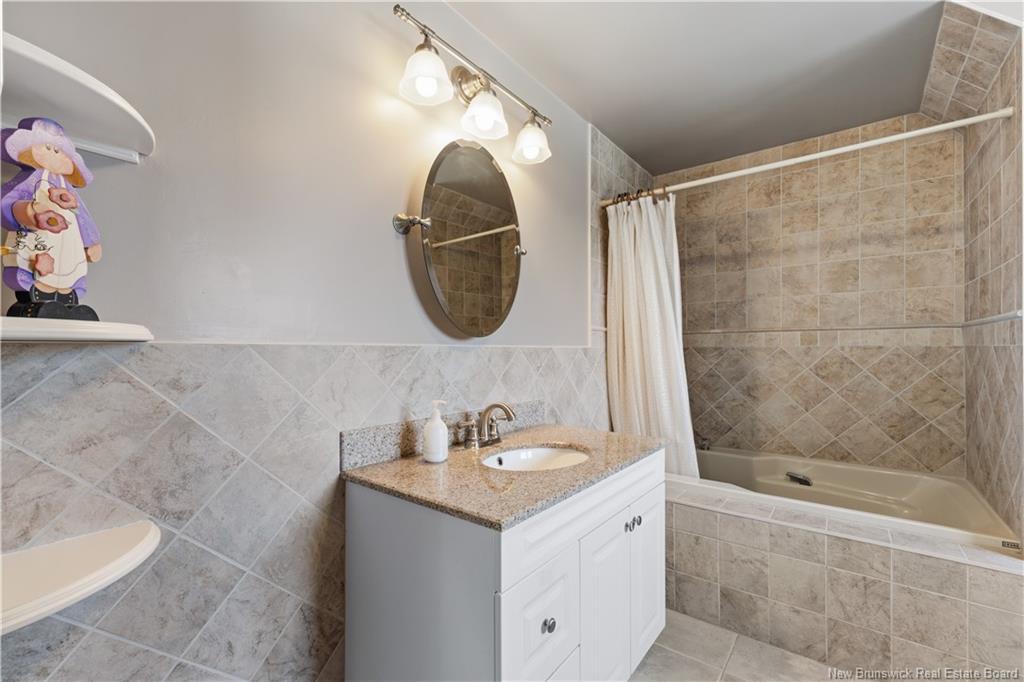 12 Thaddee St, Cap-Pelé, NB