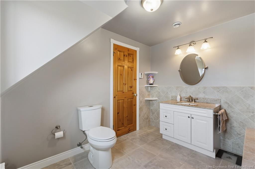 12 Thaddee St, Cap-Pelé, NB