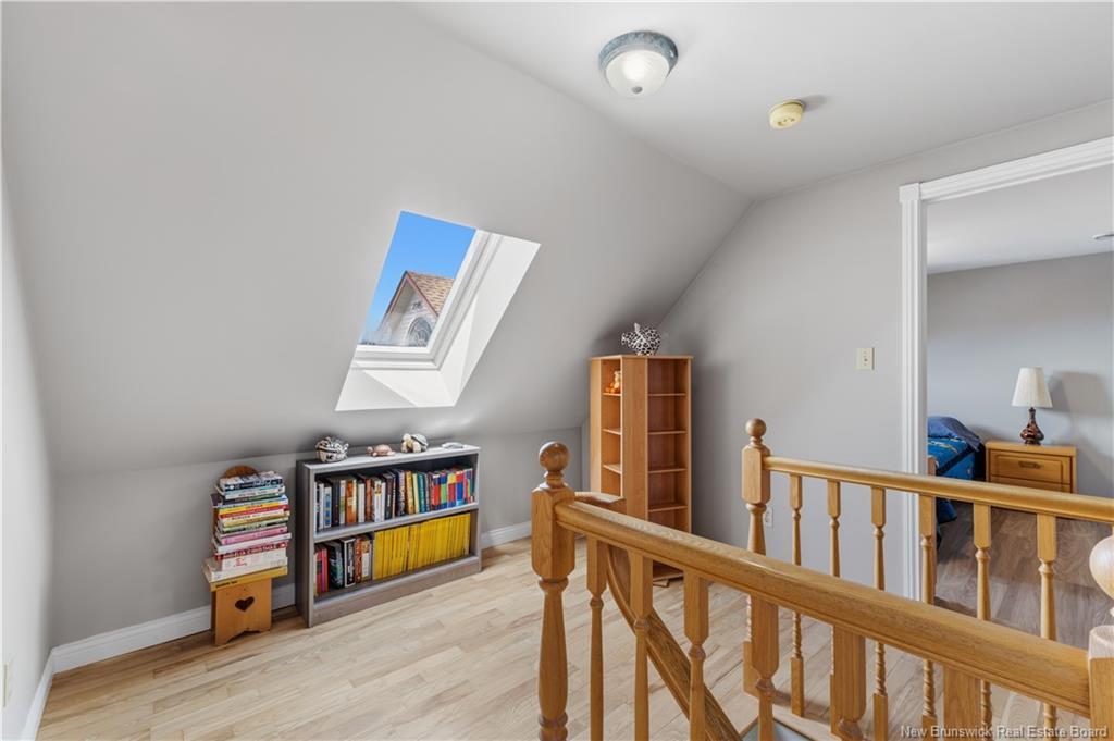 12 Thaddee St, Cap-Pelé, NB