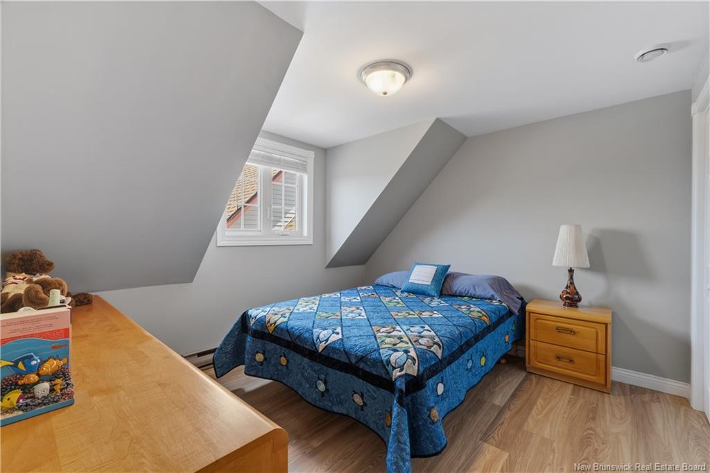 12 Thaddee St, Cap-Pelé, NB