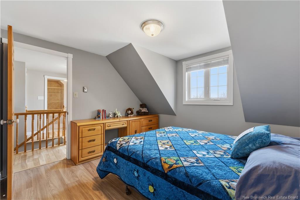 12 Thaddee St, Cap-Pelé, NB