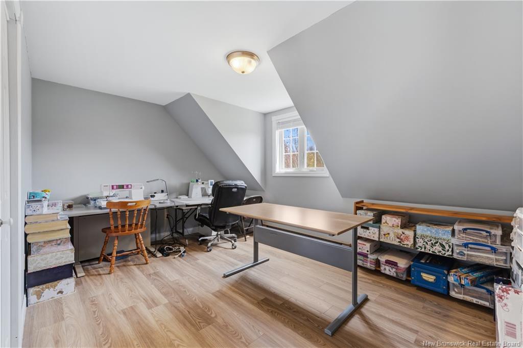12 Thaddee St, Cap-Pelé, NB
