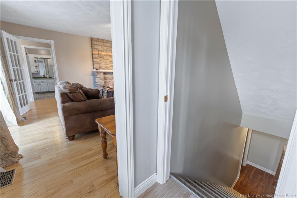 12 Thaddee St, Cap-Pelé, NB