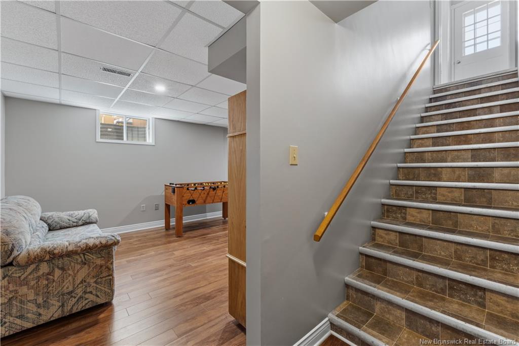 12 Thaddee St, Cap-Pelé, NB