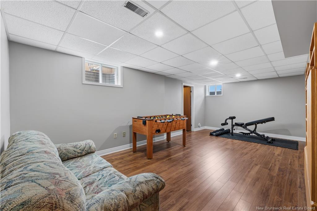 12 Thaddee St, Cap-Pelé, NB
