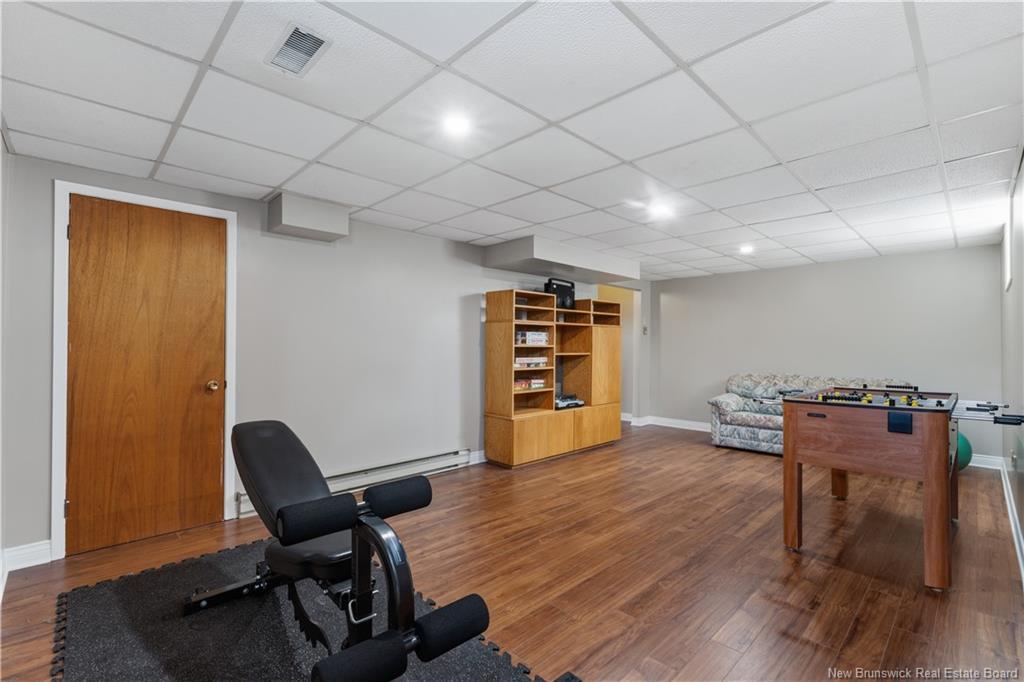 12 Thaddee St, Cap-Pelé, NB