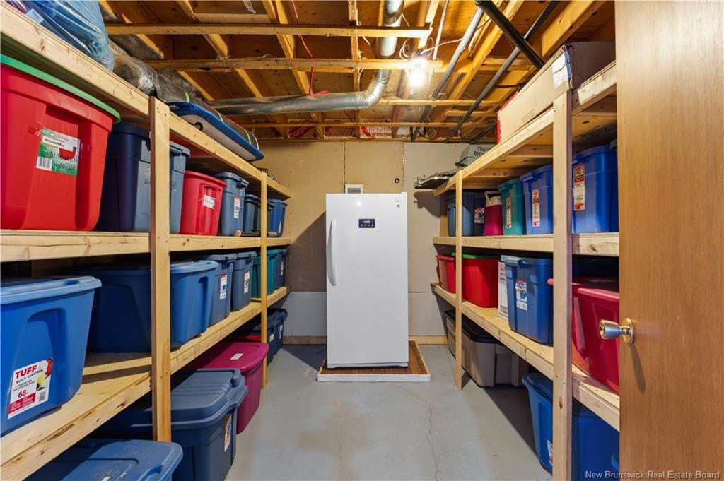 12 Thaddee St, Cap-Pelé, NB
