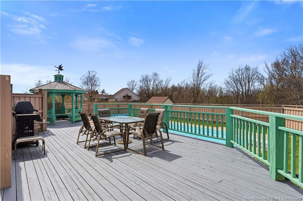 12 Thaddee St, Cap-Pelé, NB