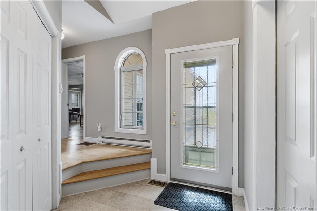 12 Thaddee St, Cap-Pelé, NB