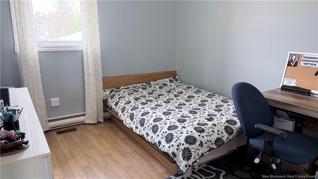 7063 Ch Boundary, Lac Baker, NB