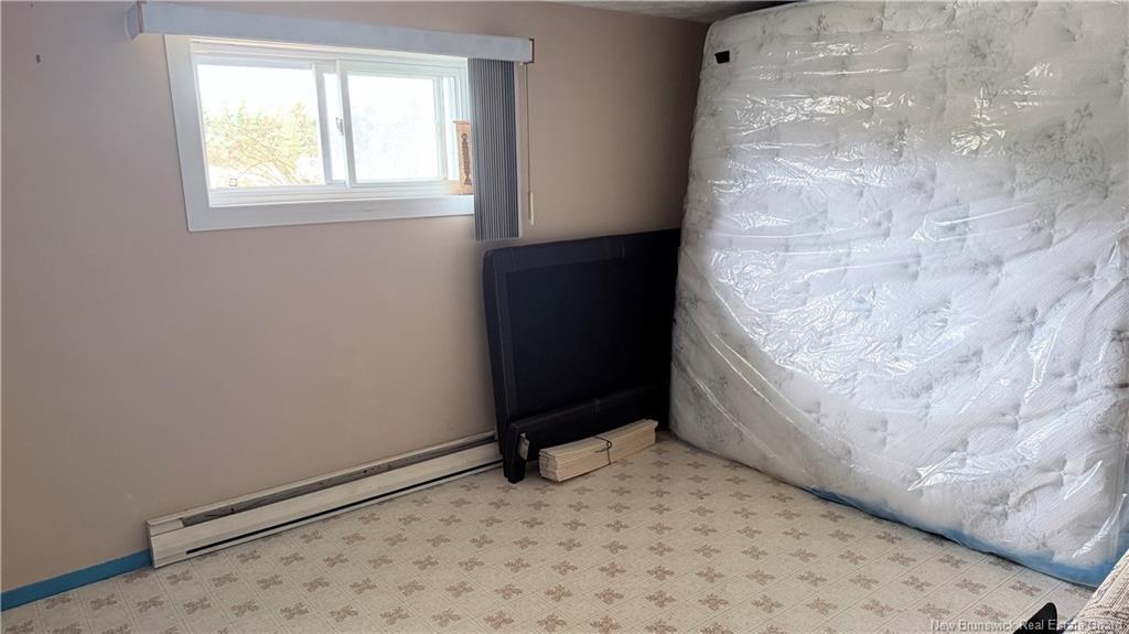 7063 Ch Boundary, Lac Baker, NB