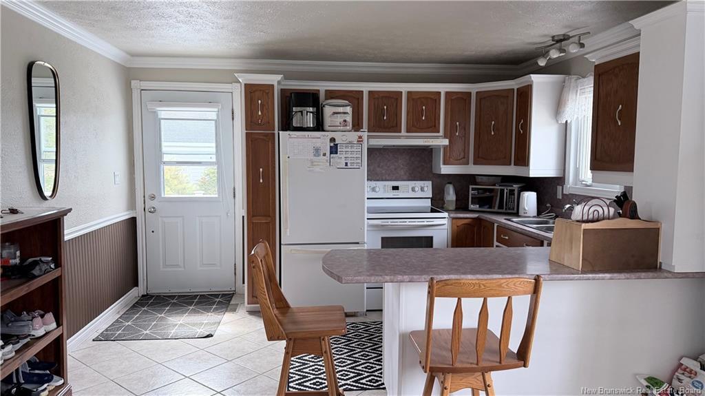 7063 Ch Boundary, Lac Baker, NB