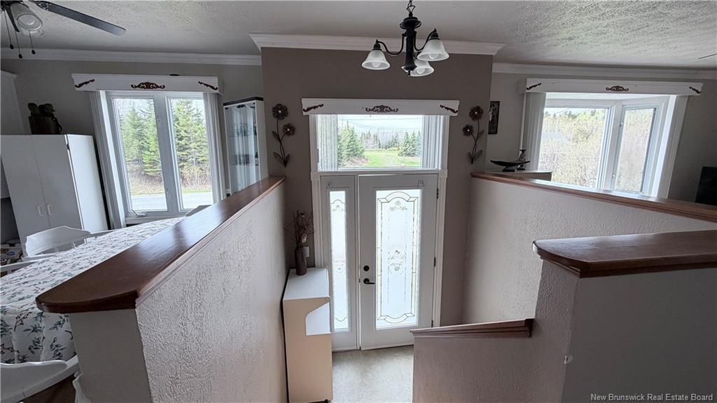 7063 Ch Boundary, Lac Baker, NB