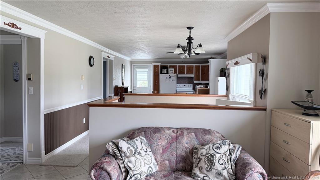 7063 Ch Boundary, Lac Baker, NB