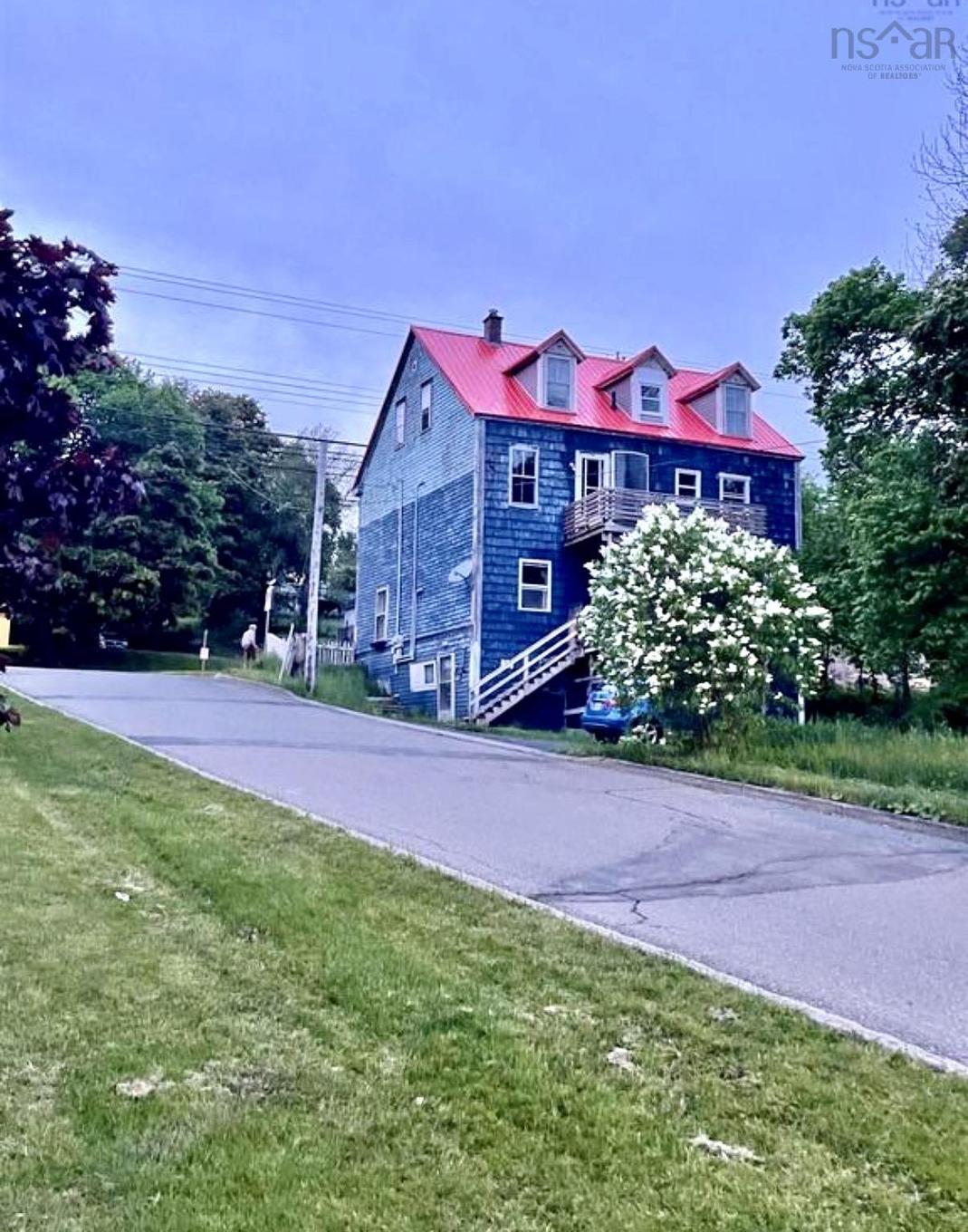 67 Church Street, Pictou, Pictou, NS