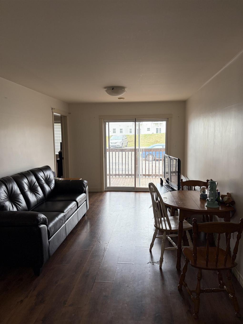 7 2 Elena Court, Charlottetown, PE