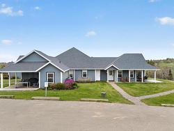 68 211 Schoolhouse Lane Stanley Bridge, PE C0A 1N0