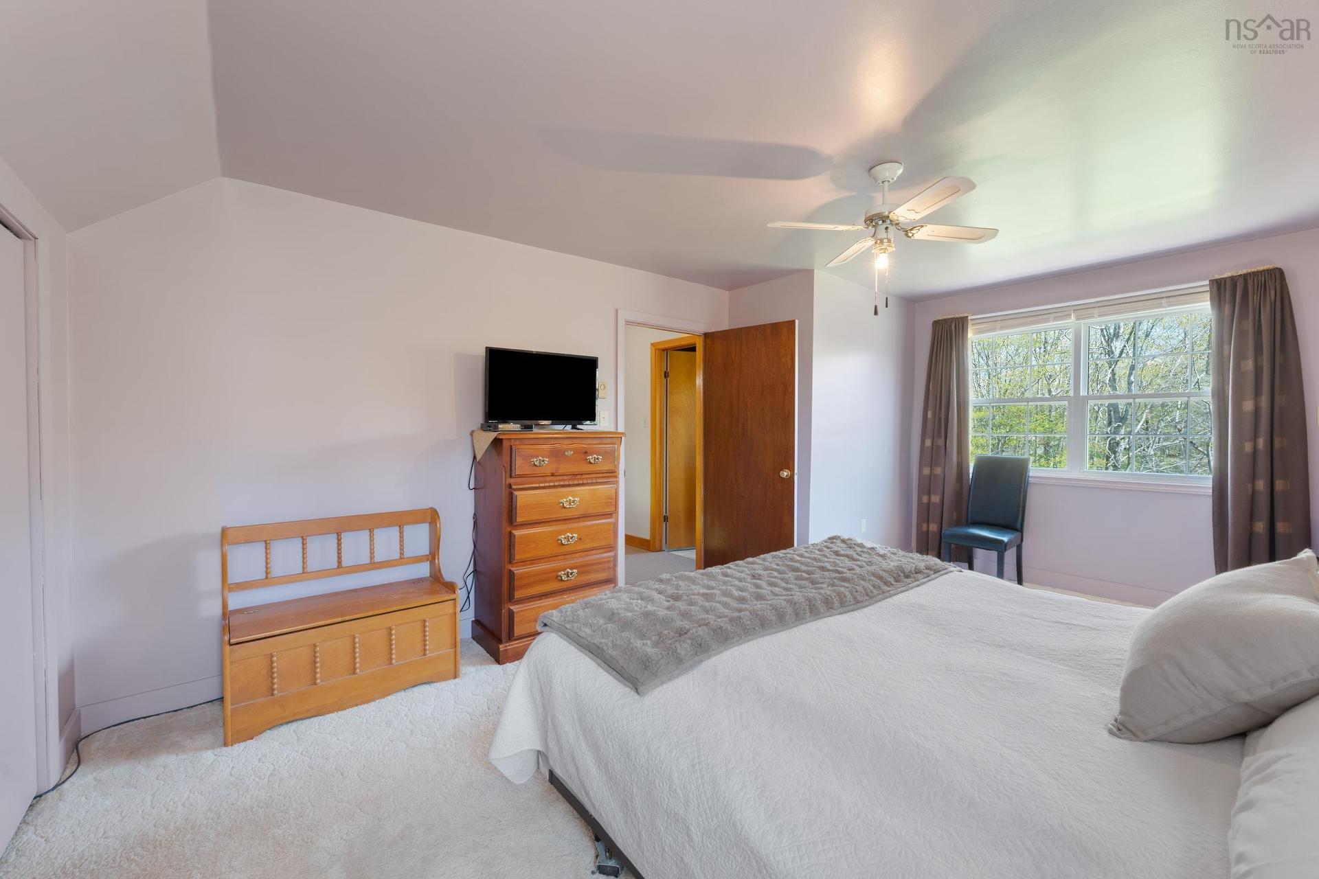 2096 North Range Crossroad, South Range, NS