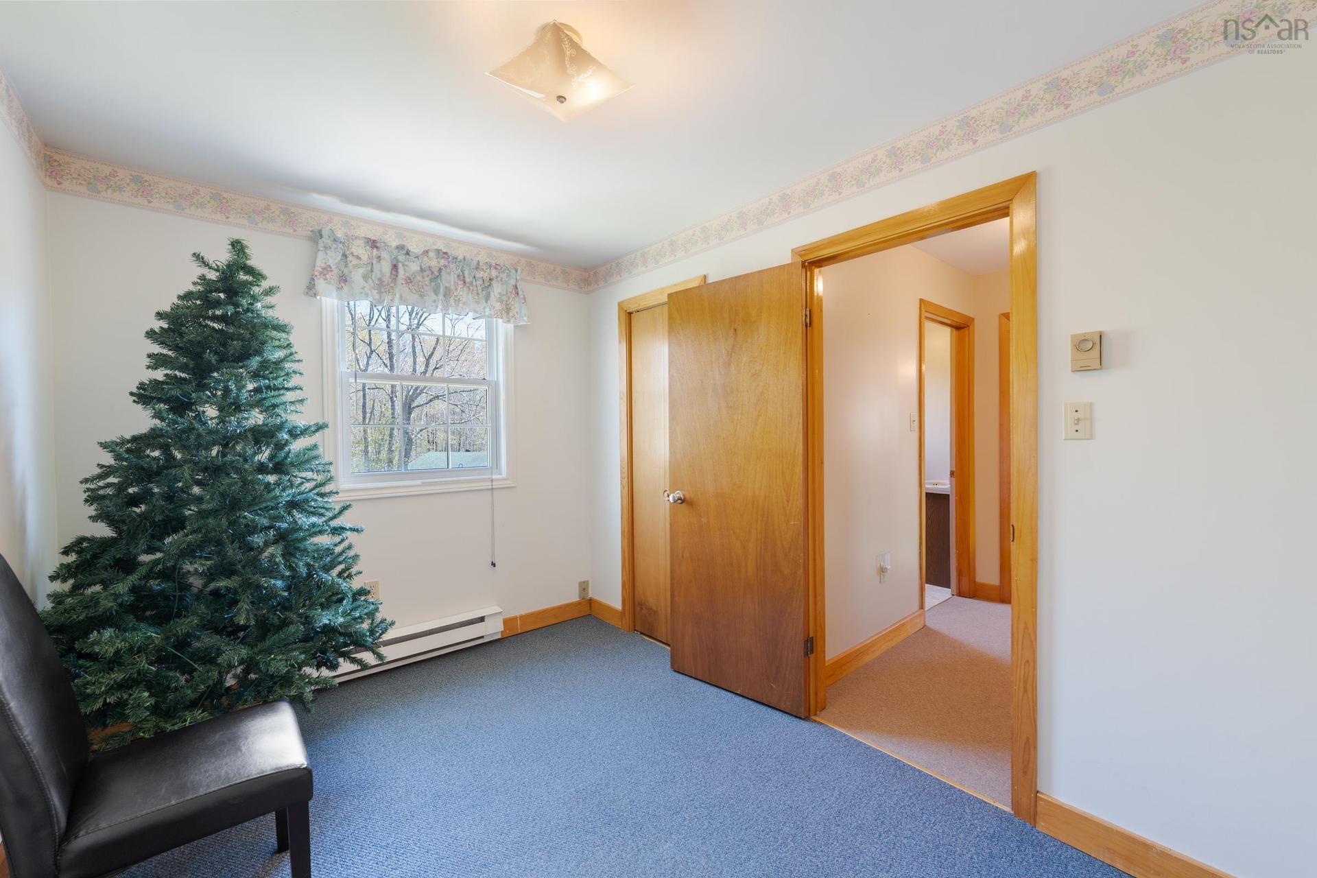 2096 North Range Crossroad, South Range, NS