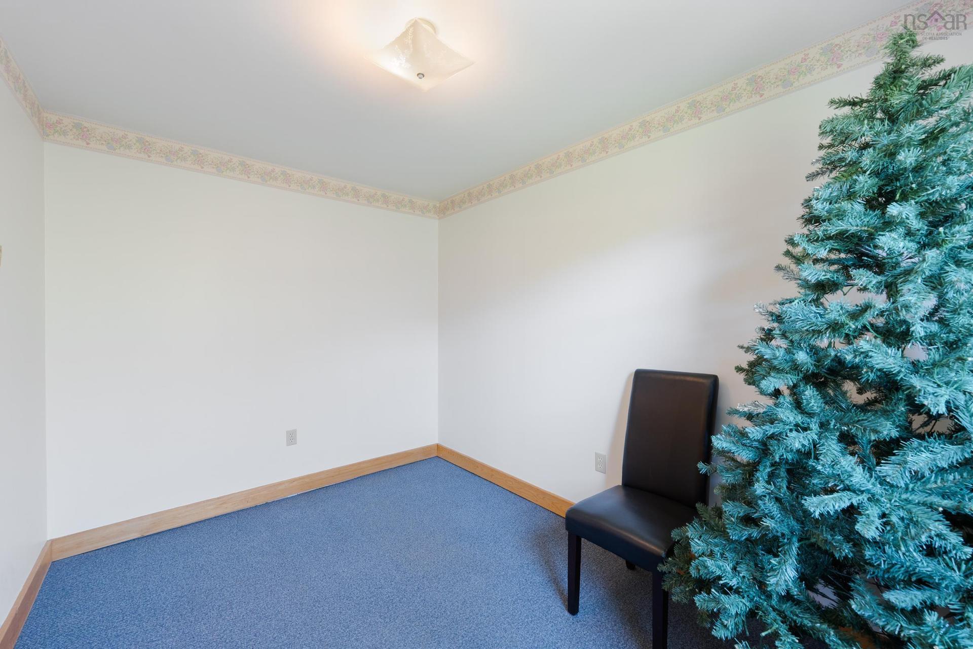 2096 North Range Crossroad, South Range, NS