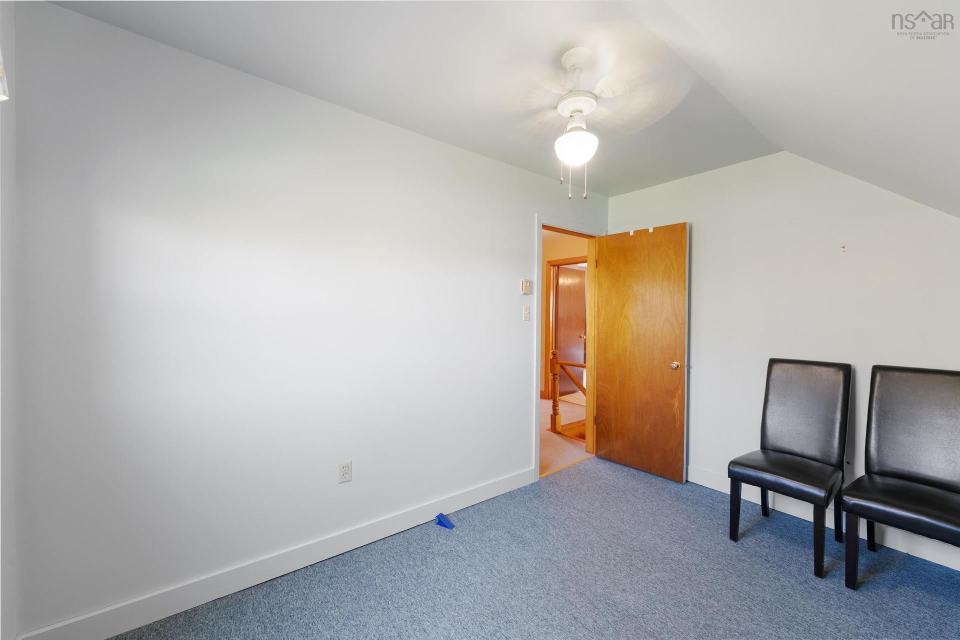 2096 North Range Crossroad, South Range, NS
