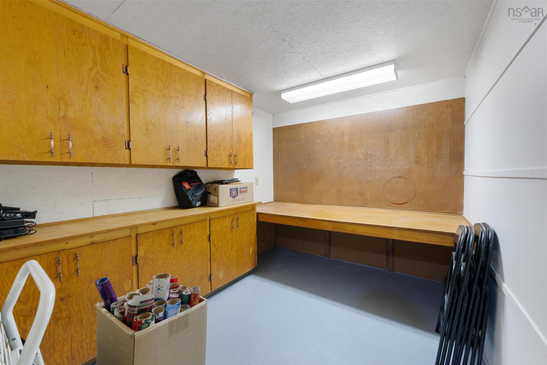 2096 North Range Crossroad, South Range, NS