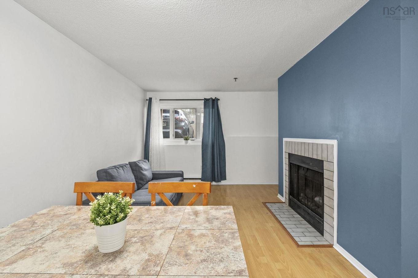 210 3600 John Par Drive, Halifax, NS